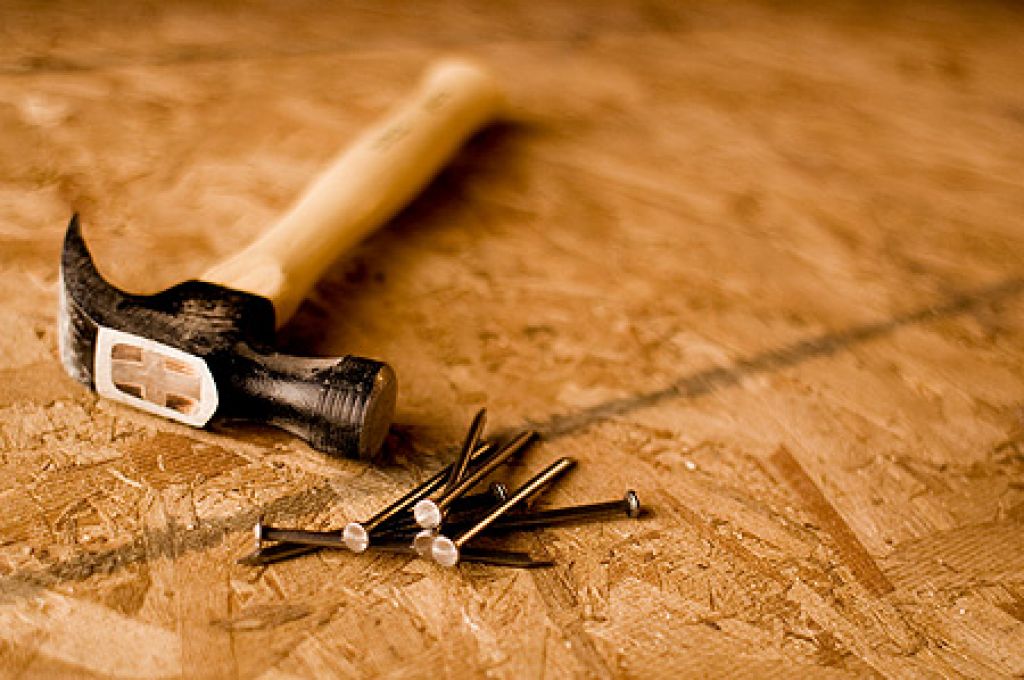 Assurance en copropriété : l’article 1074.2 CcQ et son impact sur la gestion des sinistres