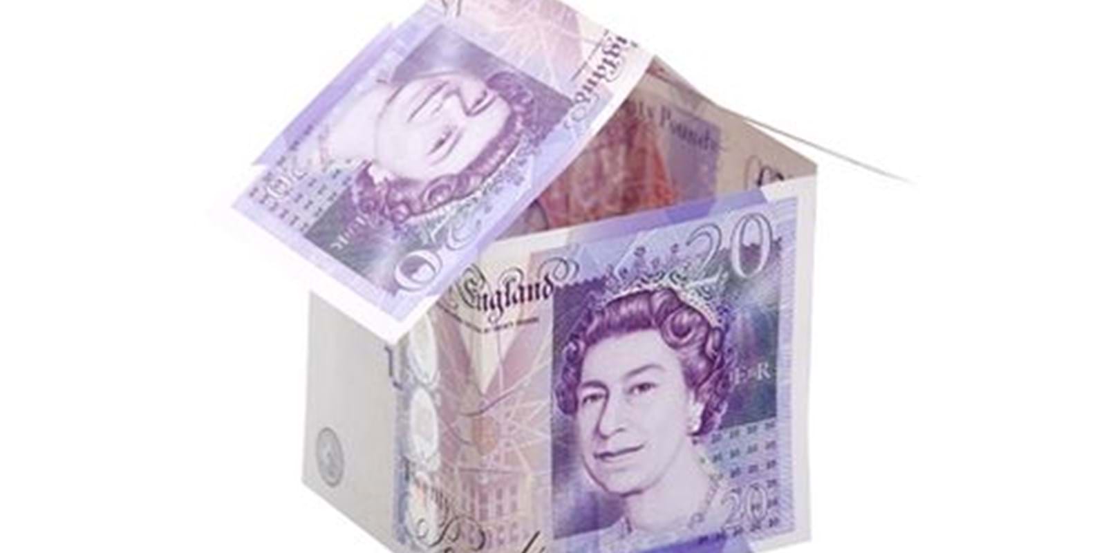 Long or Short, Fixed or Variable?