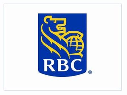 CANADIANS ARE SAVING LESS: RBC POLL