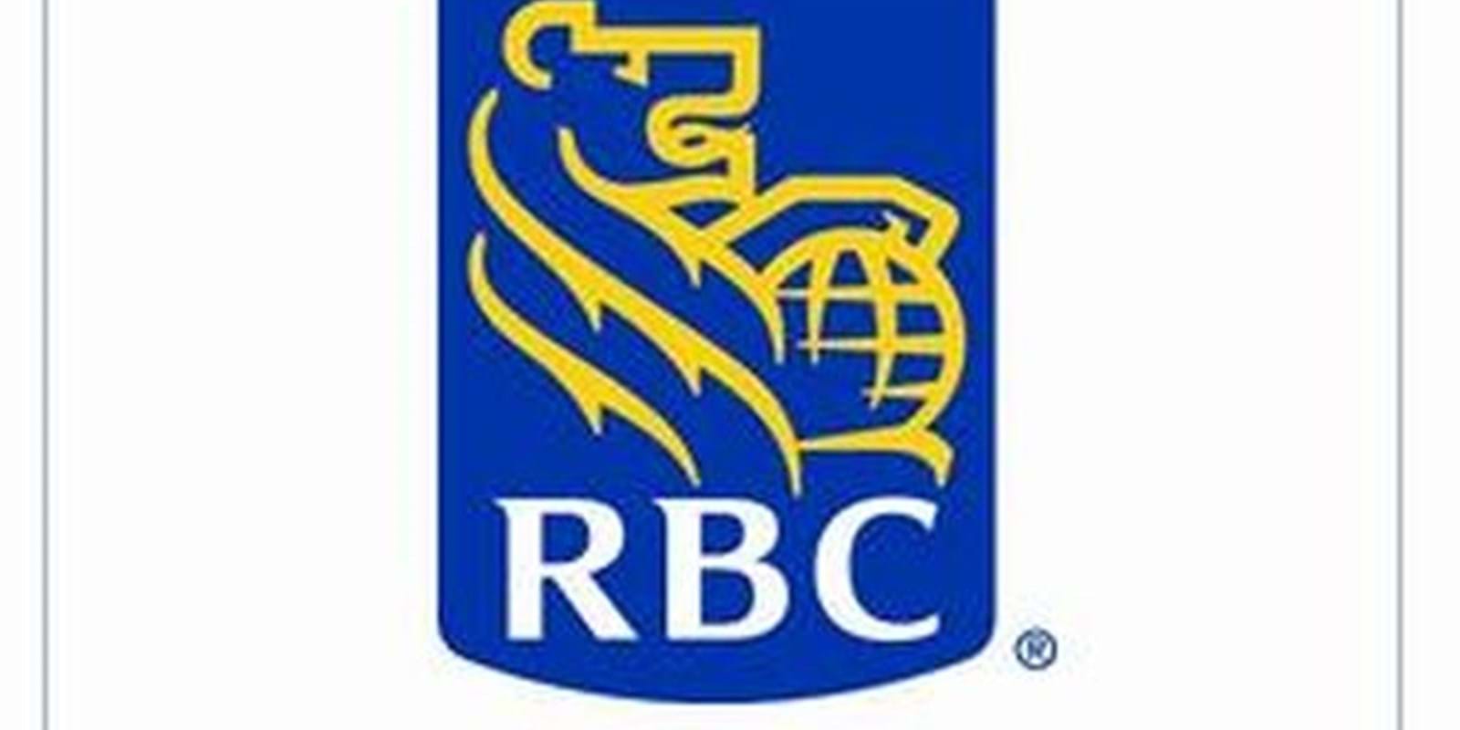 LES CANADIENS ÉPARGNENT MOINS, SELON UN SONDAGE DE RBC