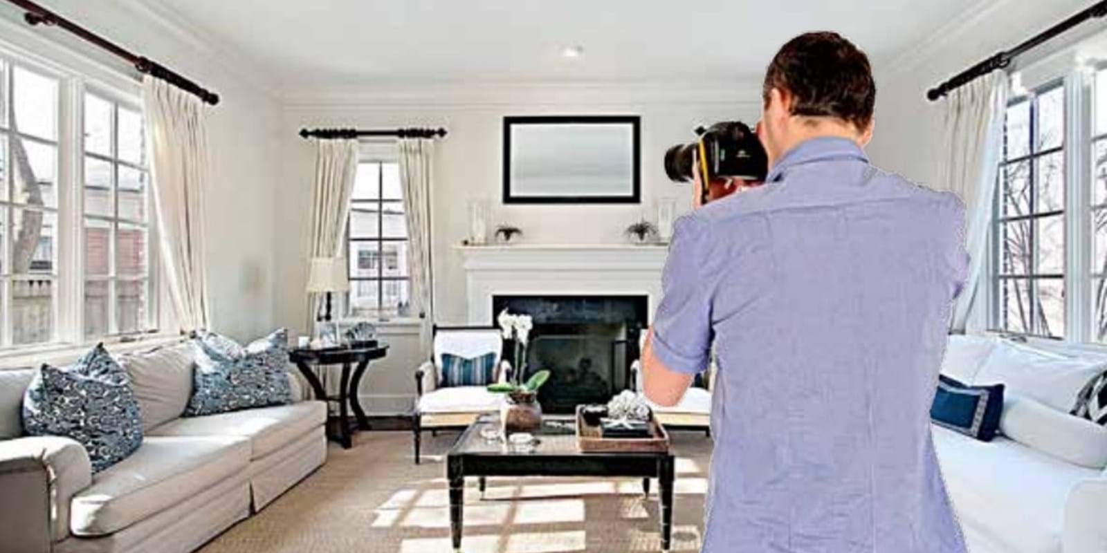 Les ventes résidentielles augmentent en mai au Canada