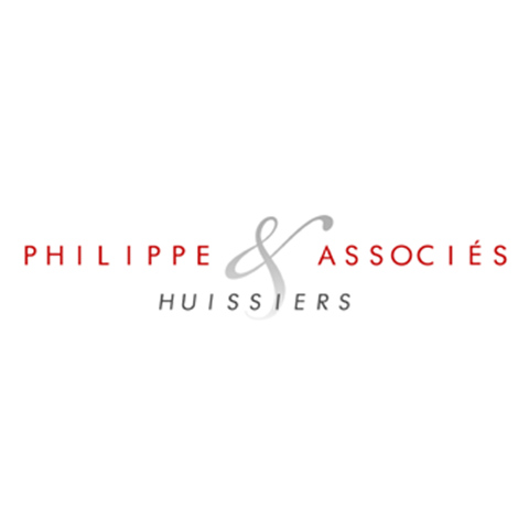 Philippe & Associés, Huissiers de Justice
