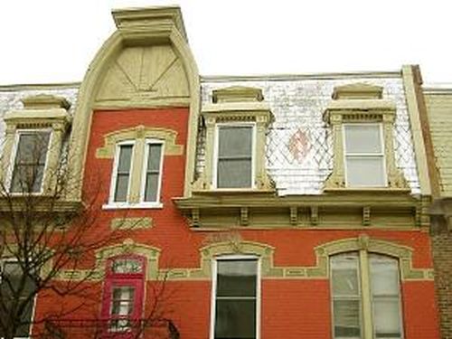 Une majorité de Canadiens souhaitent que le transfert de leur patrimoine se fasse de leur vivant