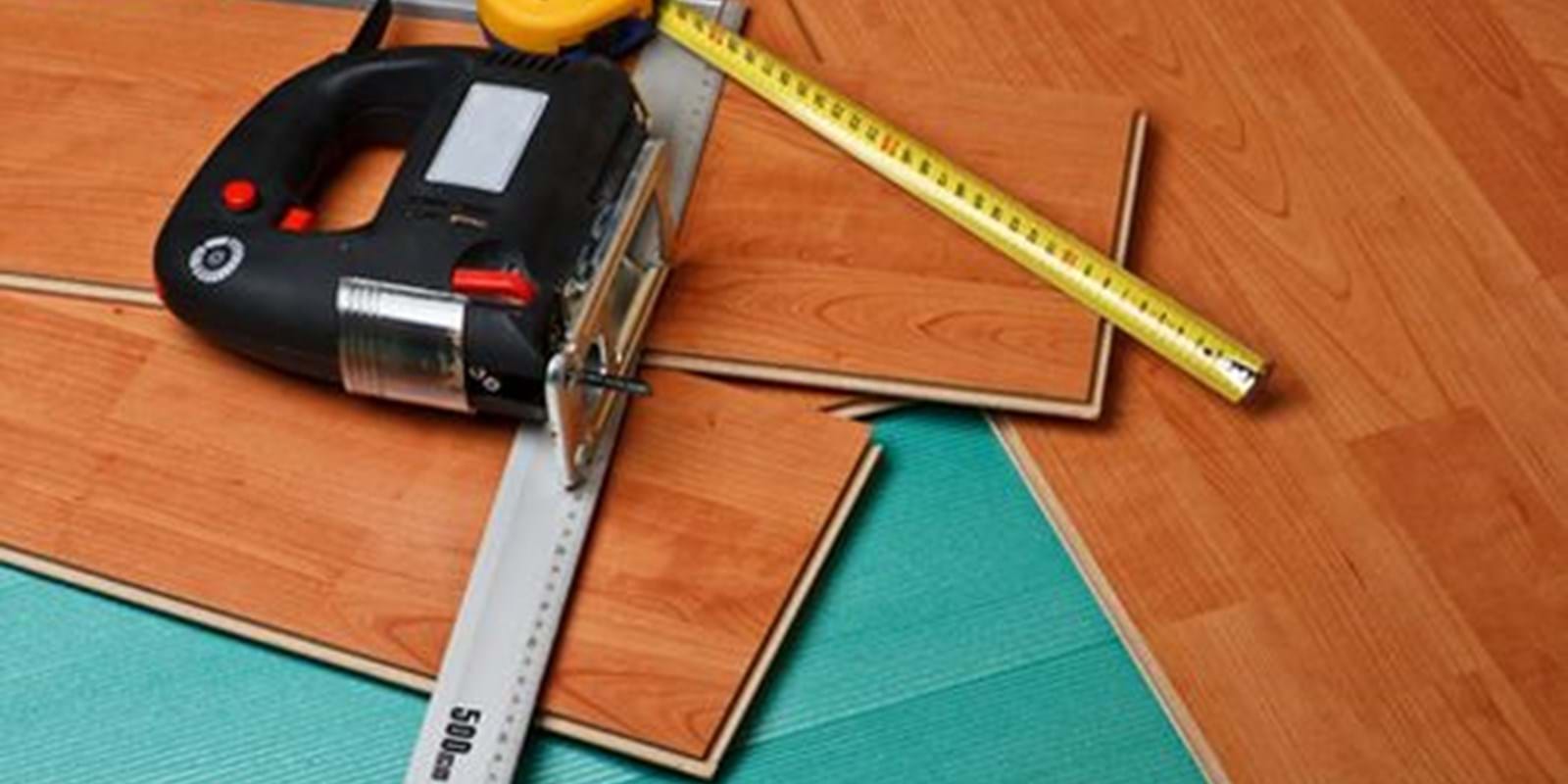 Réparations à la structure d'un plancher: Le Tribunal décide qu'elles sont à la charge du syndicat