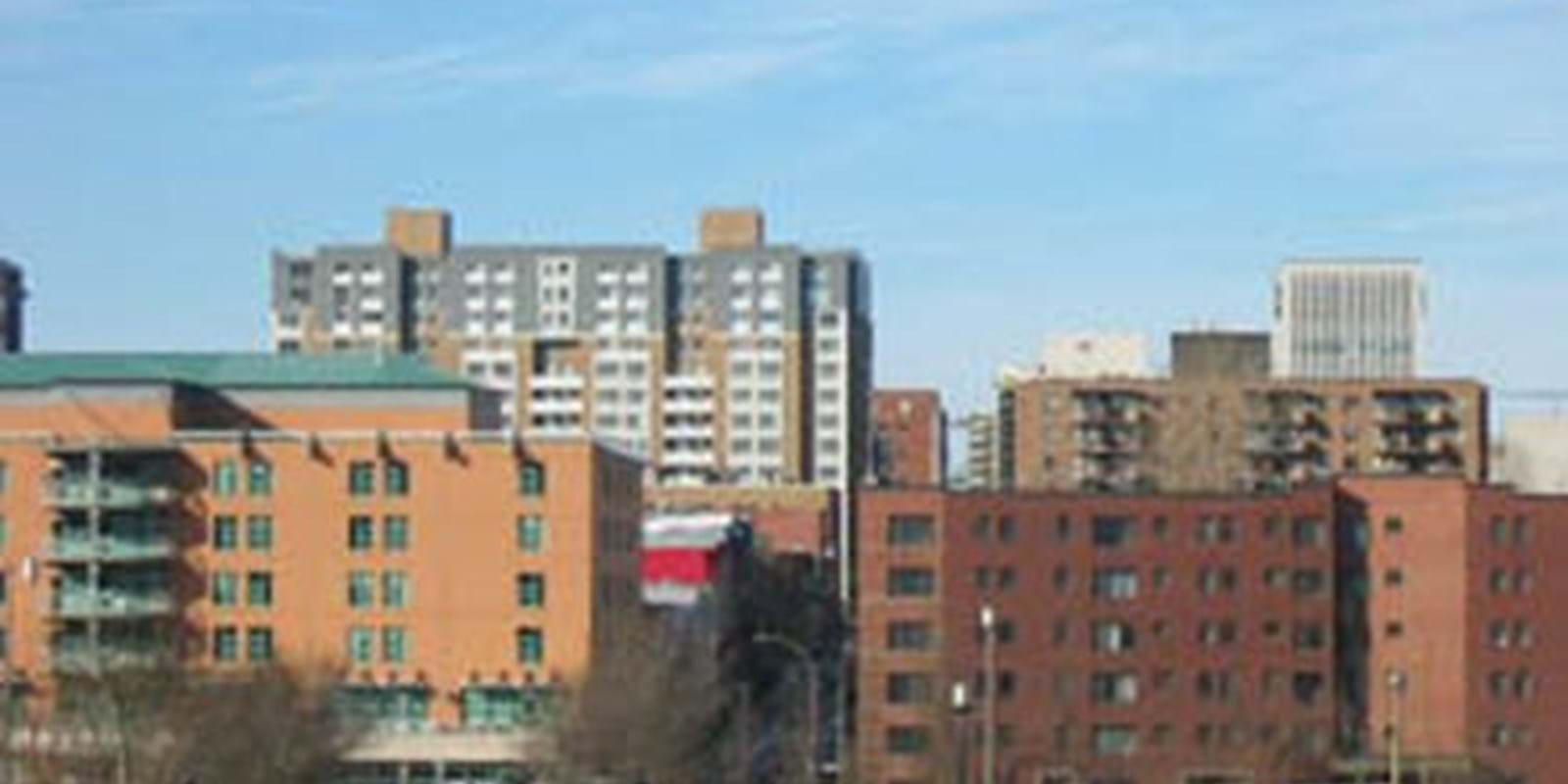 Une consultation intéressante : le profil des districts électoraux à Montréal