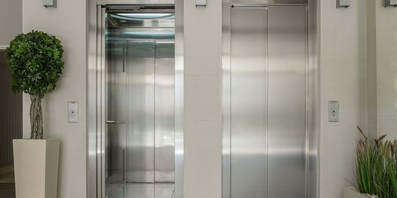 Ascenseurs et autres appareils élévateurs : la RBQ modernise sa réglementation