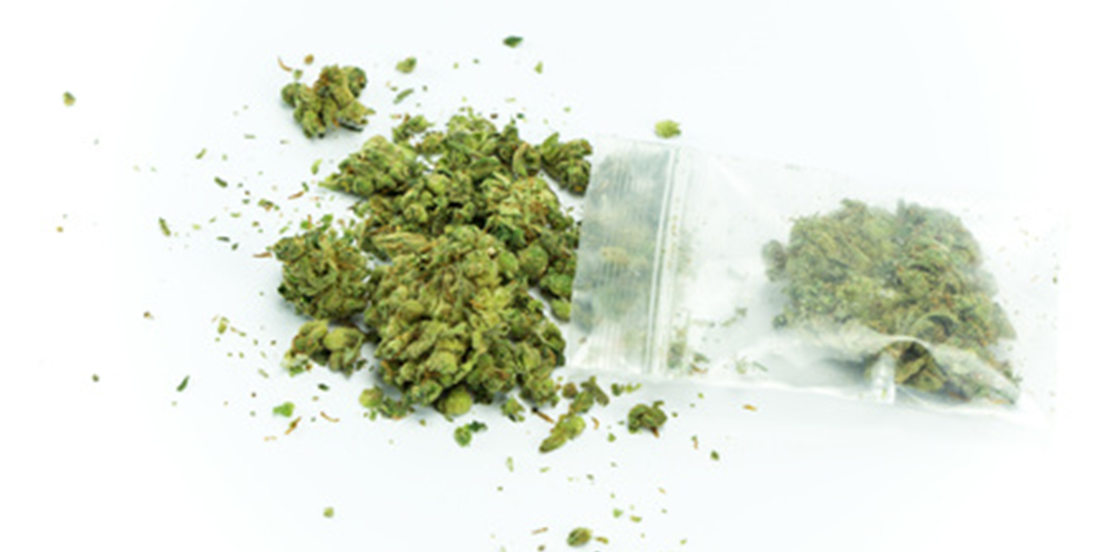 Fumée et Cannabis : plus de consommation pendant le confinement