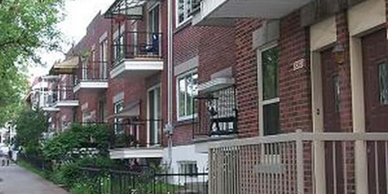 Canada's Architects laud CMHC program