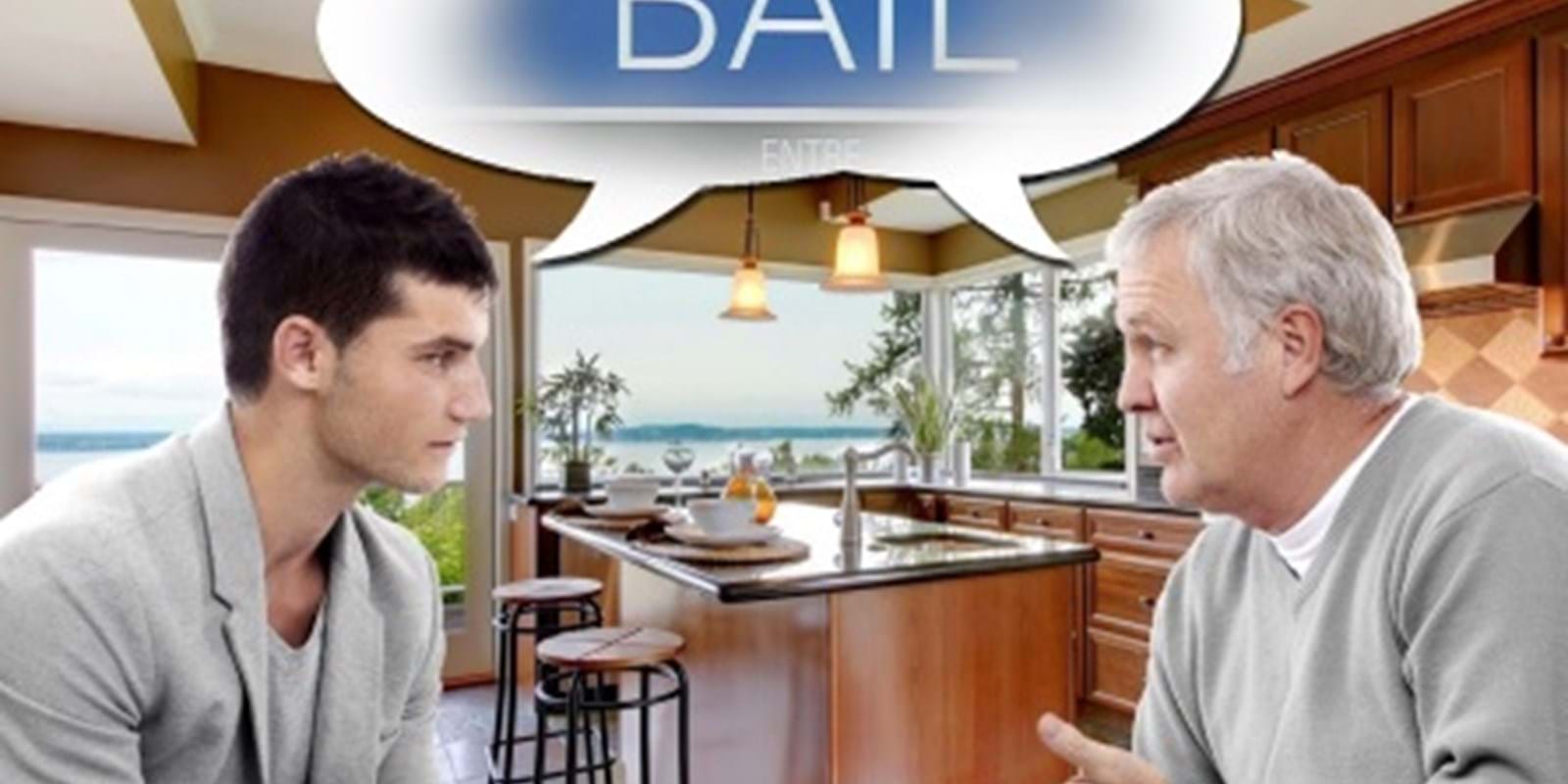 Le locataire s'achète un condo : Mythes et réalités sur les obligations réciproques