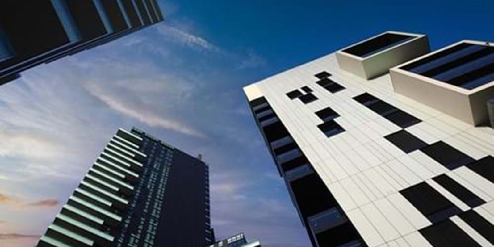 Le dépôt de garantie