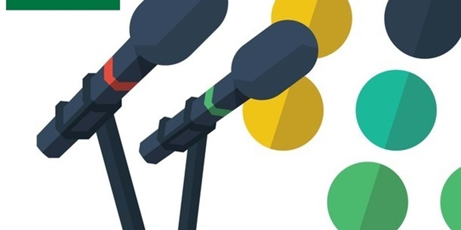 Conférence 16 Octobre 2018 : Cannabis, agir dès maintenant!