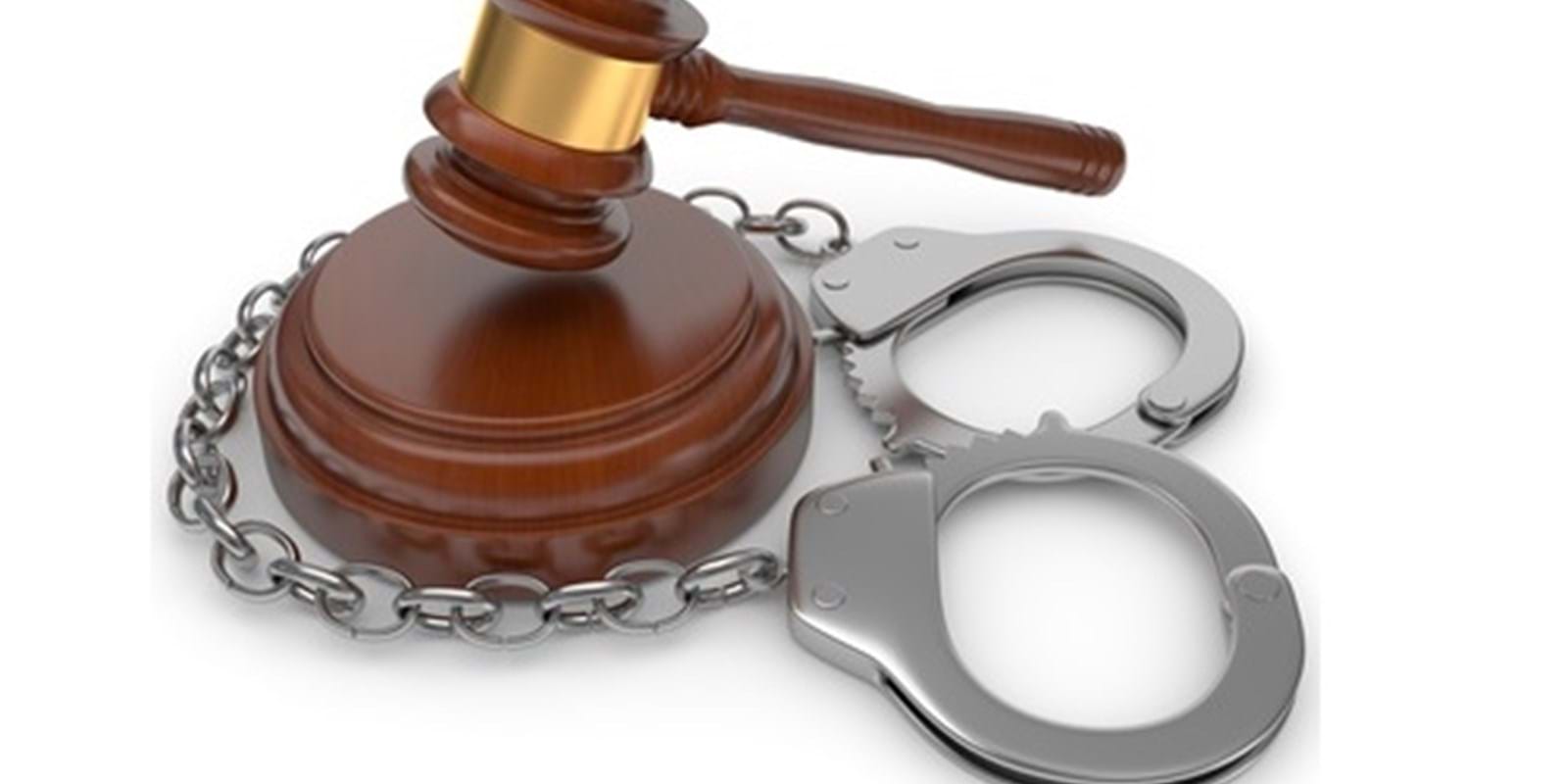 Caution! The number of undesirable tenants is increasing!