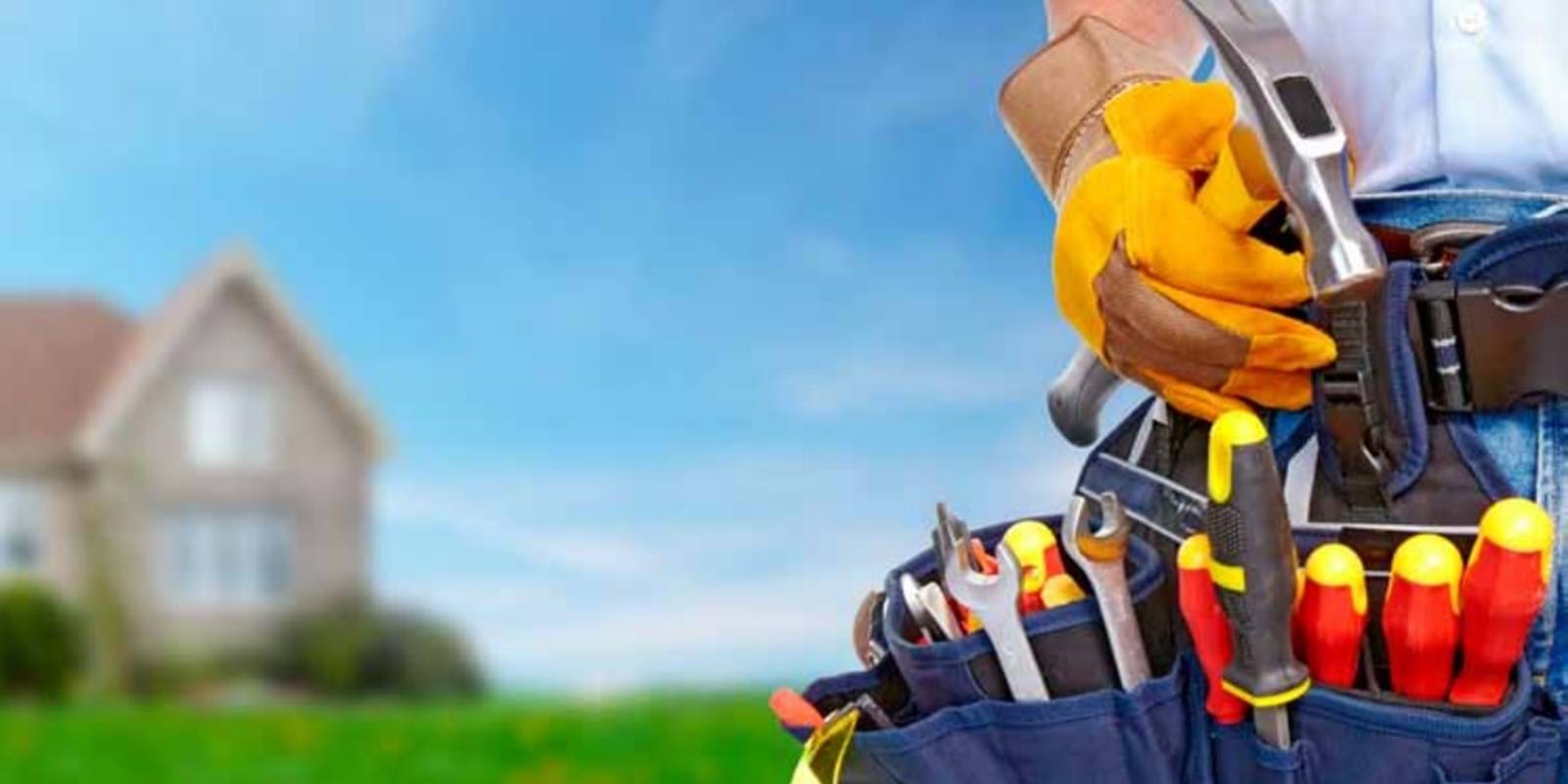 Que pouvez-vous faire pour vous protéger?