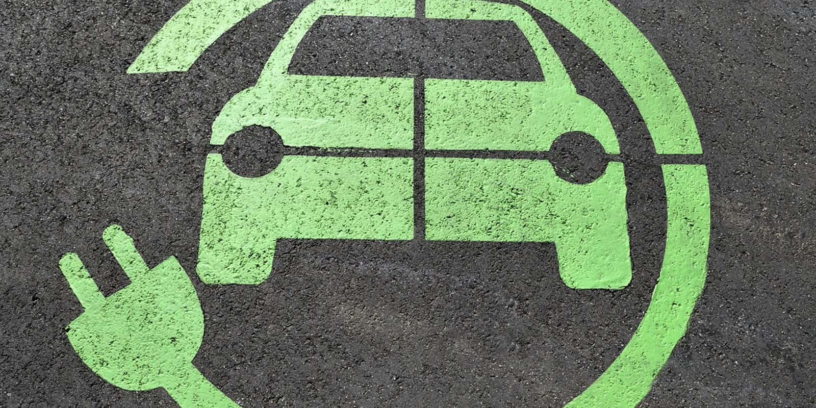 Projet de loi sur les voitures électriques