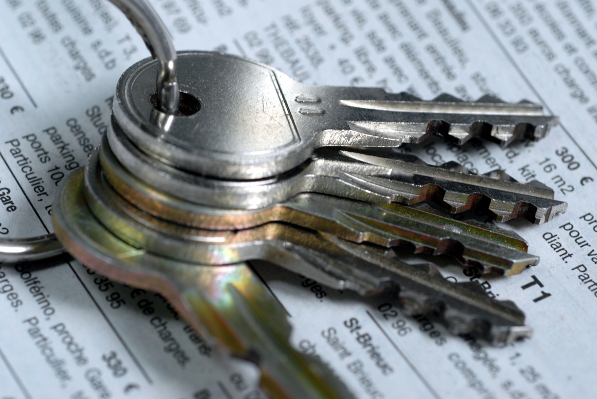 Modifier le bail pour sanctionner le comportement d'un locataire? Pas la bonne façon