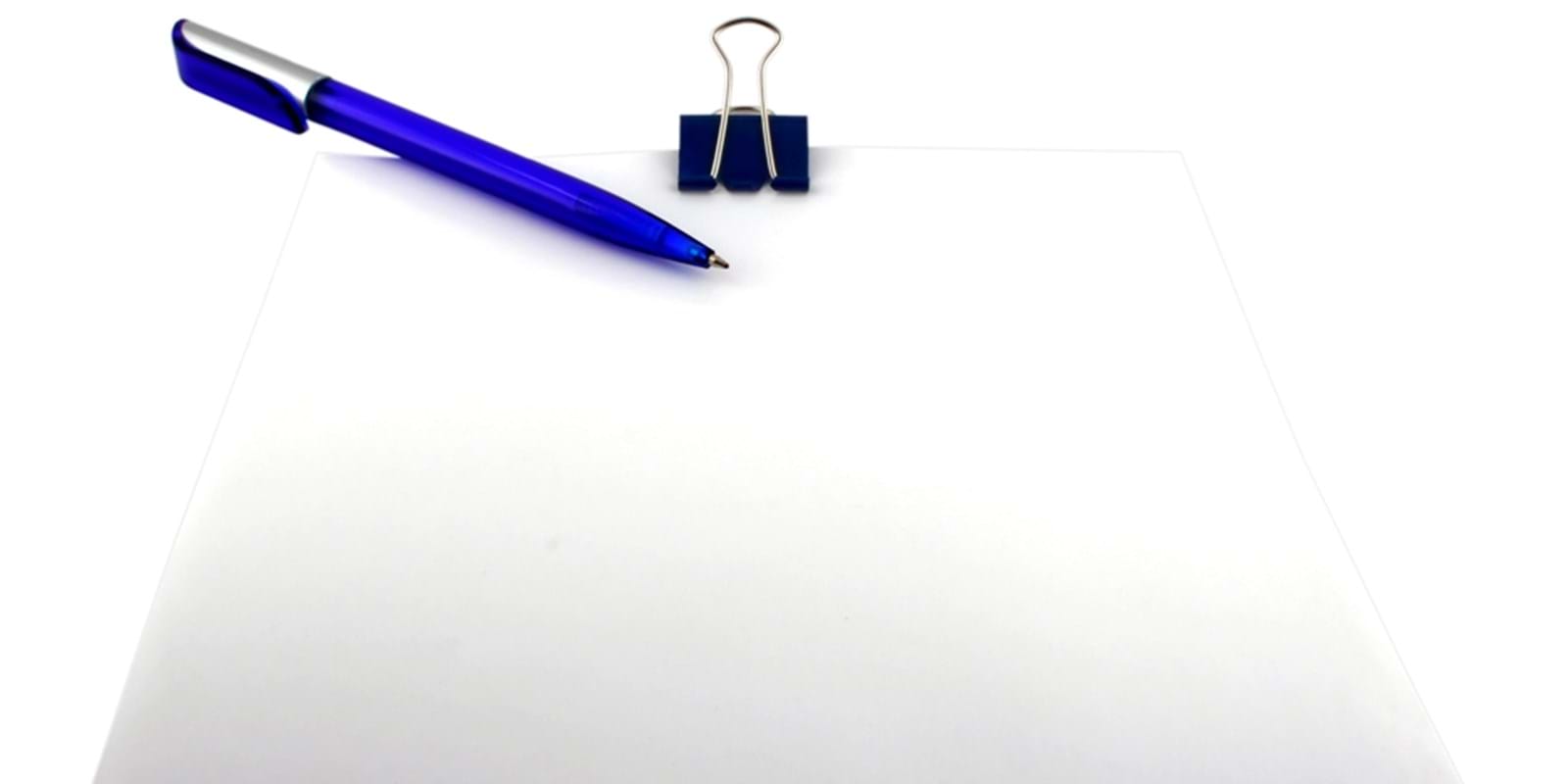 Youpi! Un remboursement d’impôt… à dépenser ou à épargner?