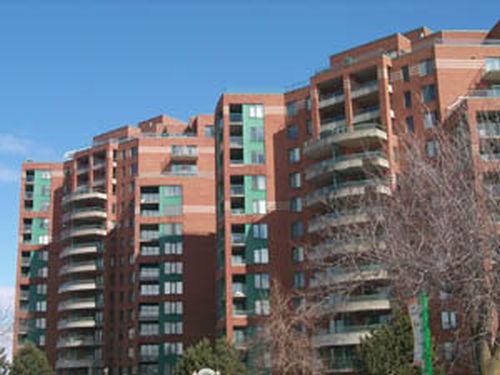 Une hausse de 2,4 % en octobre pour les prix à la consommation