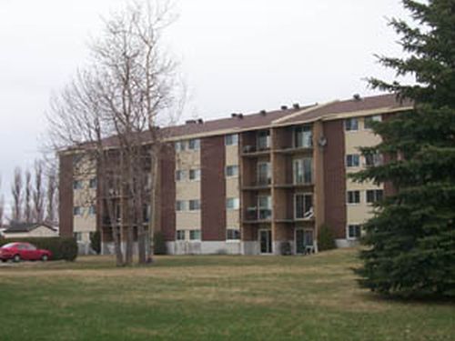 PERSPECTIVES DU MARCHÉ DE L’HABITATION 2015-2016 (PROVINCE DE QUÉBEC)