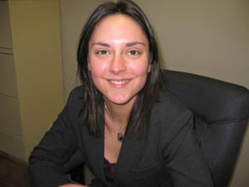 Subletting, transfer or termination of the lease?  How should one delineate these 3 concepts