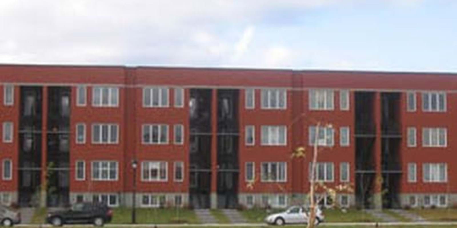 Increase in demand for owner-occupant housing in Canada