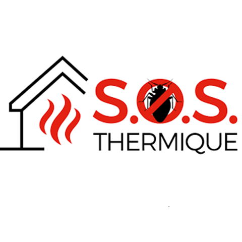 SOS Thermique