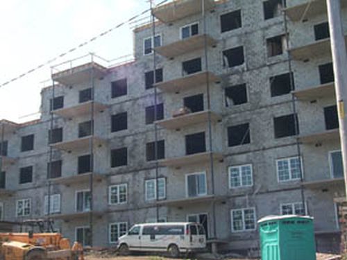 Economic activity remained essentially unchanged