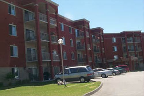 QUEBEC HOUSING STARTS OF SINGLE DETACHED HOUSES IN 2015: A HISTORICAL LOW