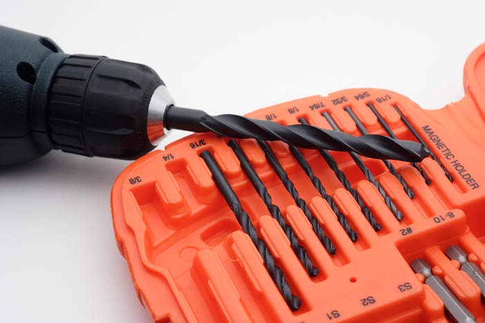 Getting your home ready for winter 