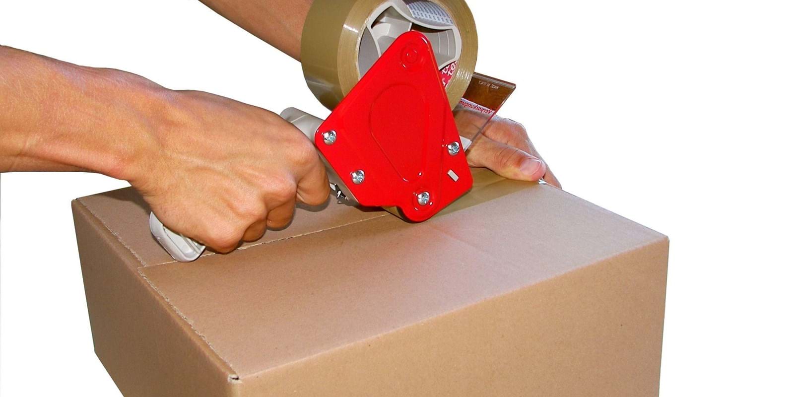 The non-renewal of the lease for subletting since more than 12 months