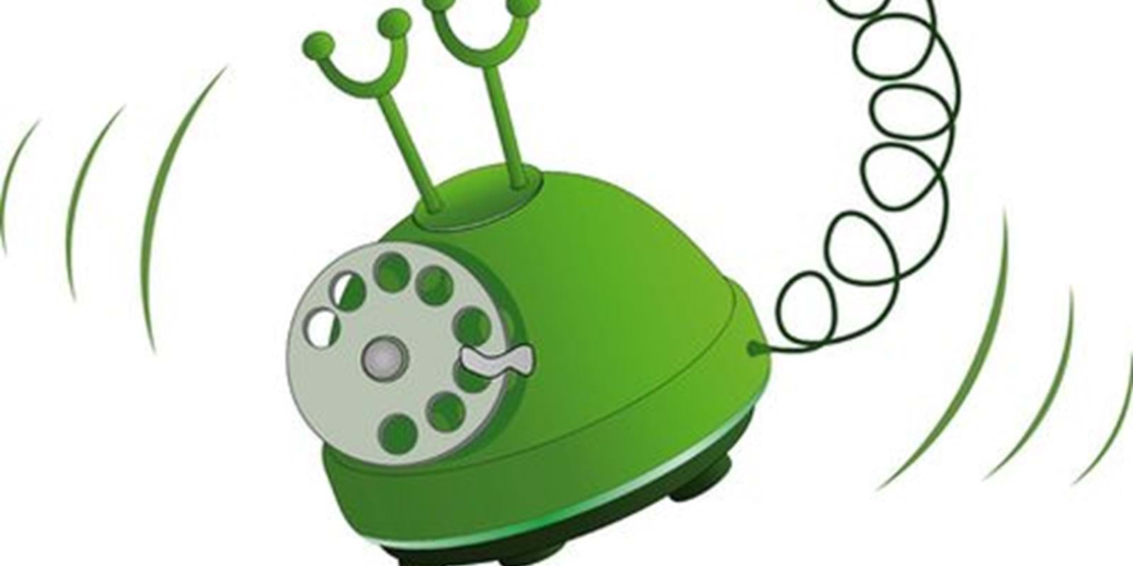 Sept questions pour mieux comprendre l'assurance inondation