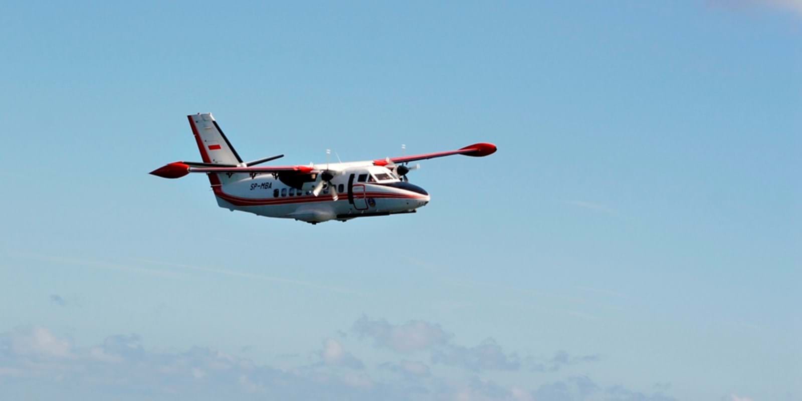 Et le gagnant est ....