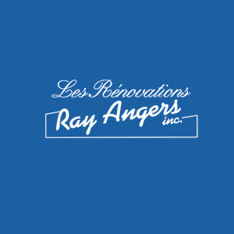 Les Rénovations Ray Angers Inc.