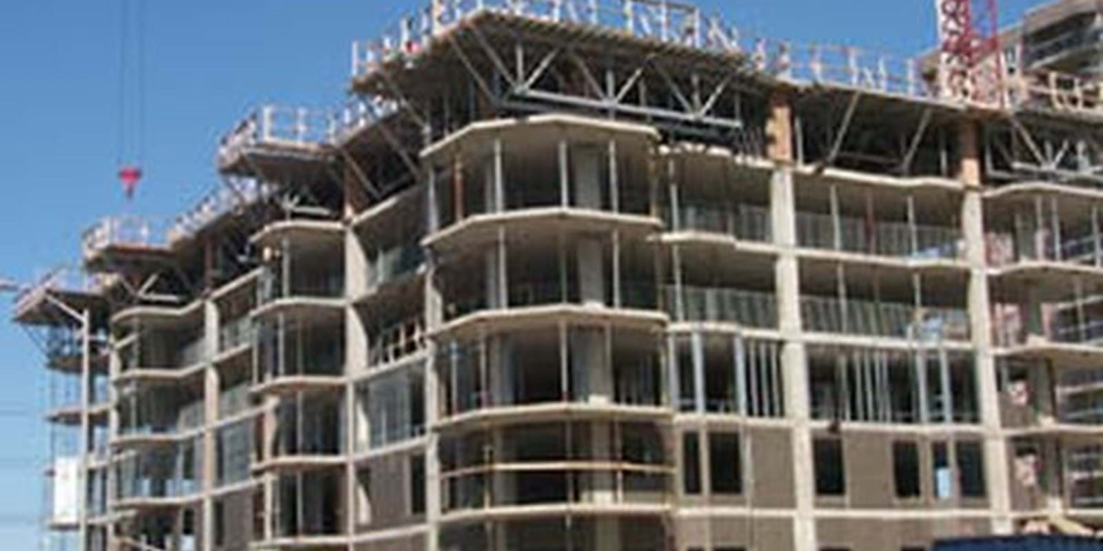 Encore plus de logements abordables pour les Québécoises et les Québécois!