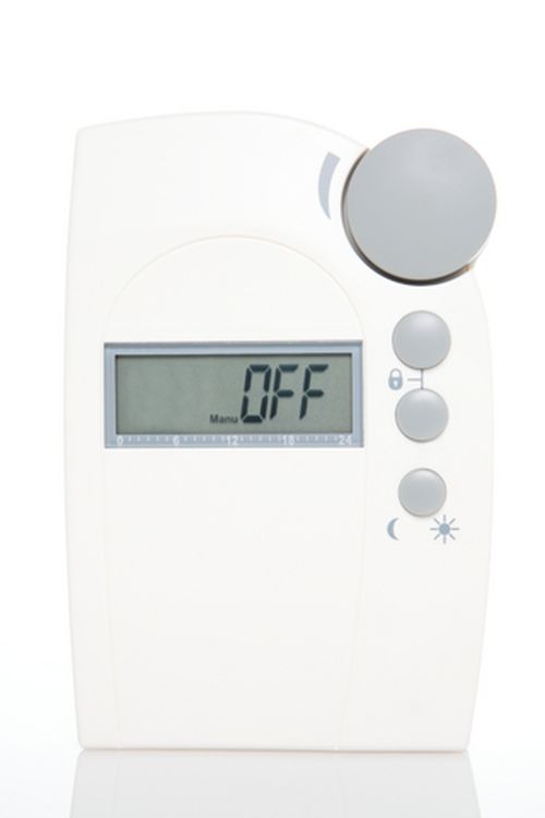 Natural Gas is Smart Energy and Foundation of Canada's Sustainable Energy Future
