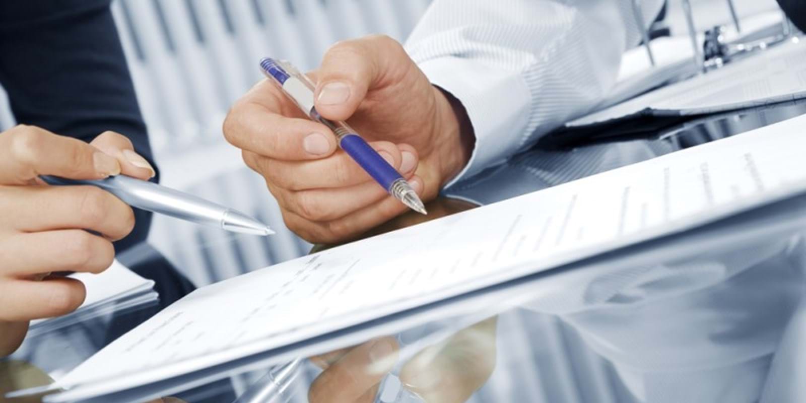 2014-2015 Desjardins Group Economic Outlook - A new trend is beginning