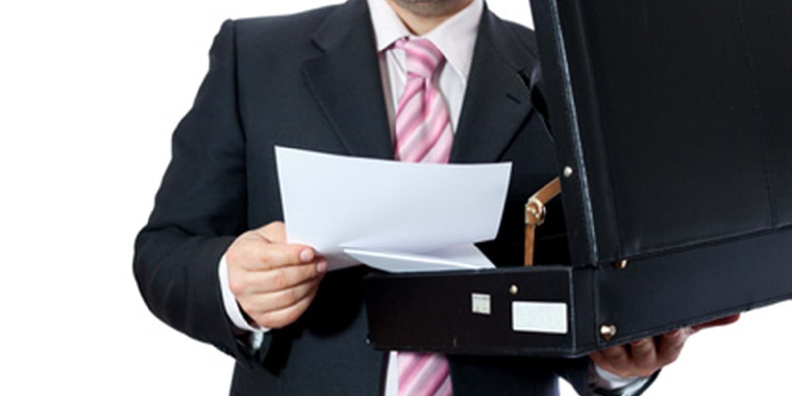 Signification d’un avis de modification de bail : Augmentation de loyer compromise