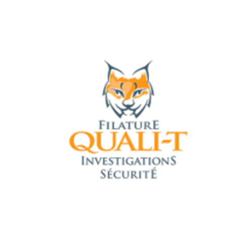 Sécurité Investigations Quali-T