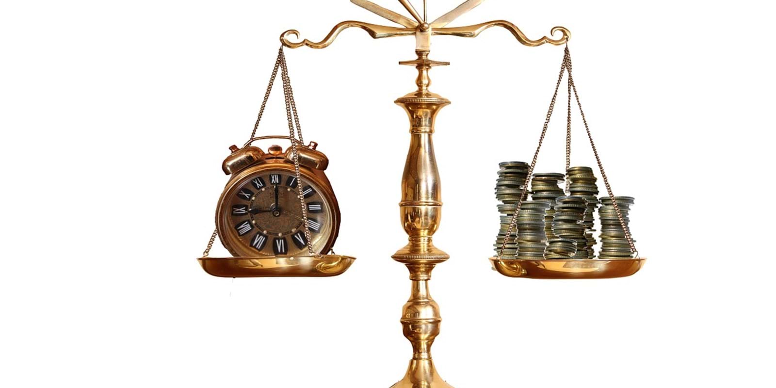 Rapport annuel de la SHQ : Légérement plus de supplément au loyer
