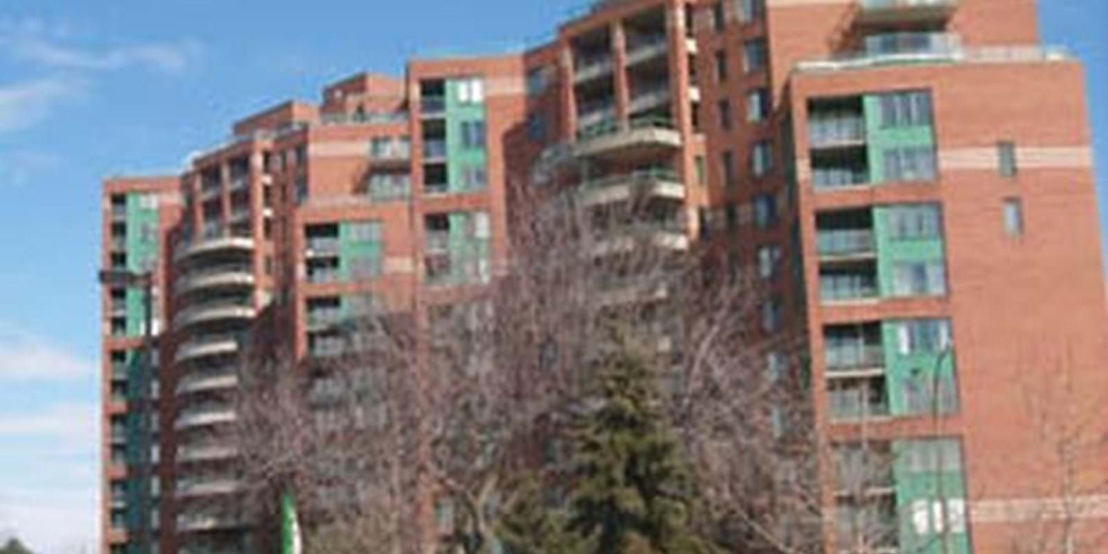 Façades de bâtiments : rappel des obligations