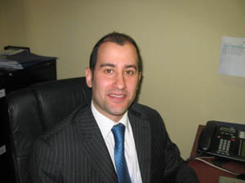 Coming into force of the new Real Estate Brokerage Act  (part 1)