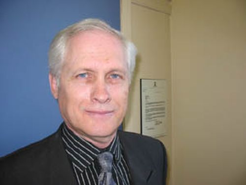 Les dommages causés par le décès du locataire sont à la charge du propriétaire