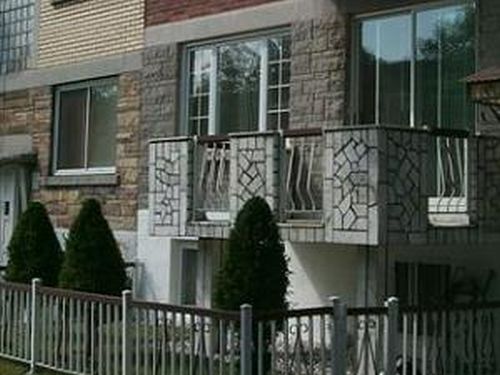 Les propriétaires doivent être solidaires et se protéger davantage