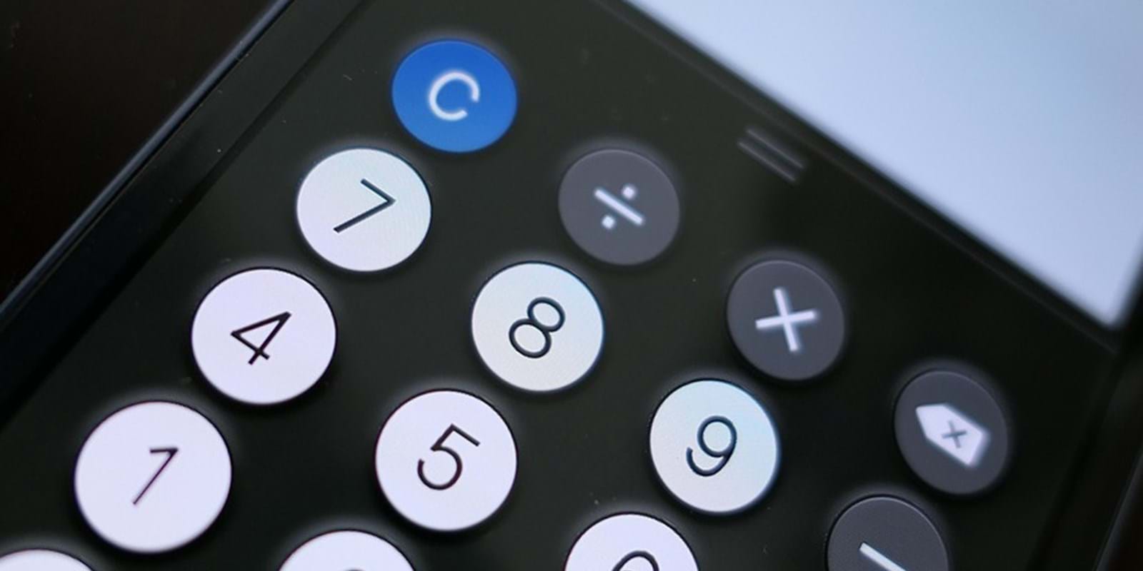 2.3% d'augmentation de loyer cette année? NON chaque propriétaire doit faire son propre calcul