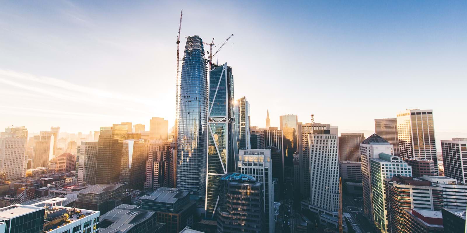 Connaître les tendances pour comprendre le marché en 2020