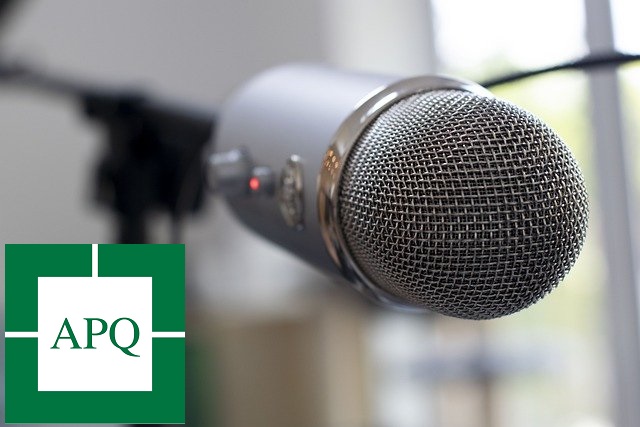 Augmentation de loyer 2025 Comprendre les augmentations