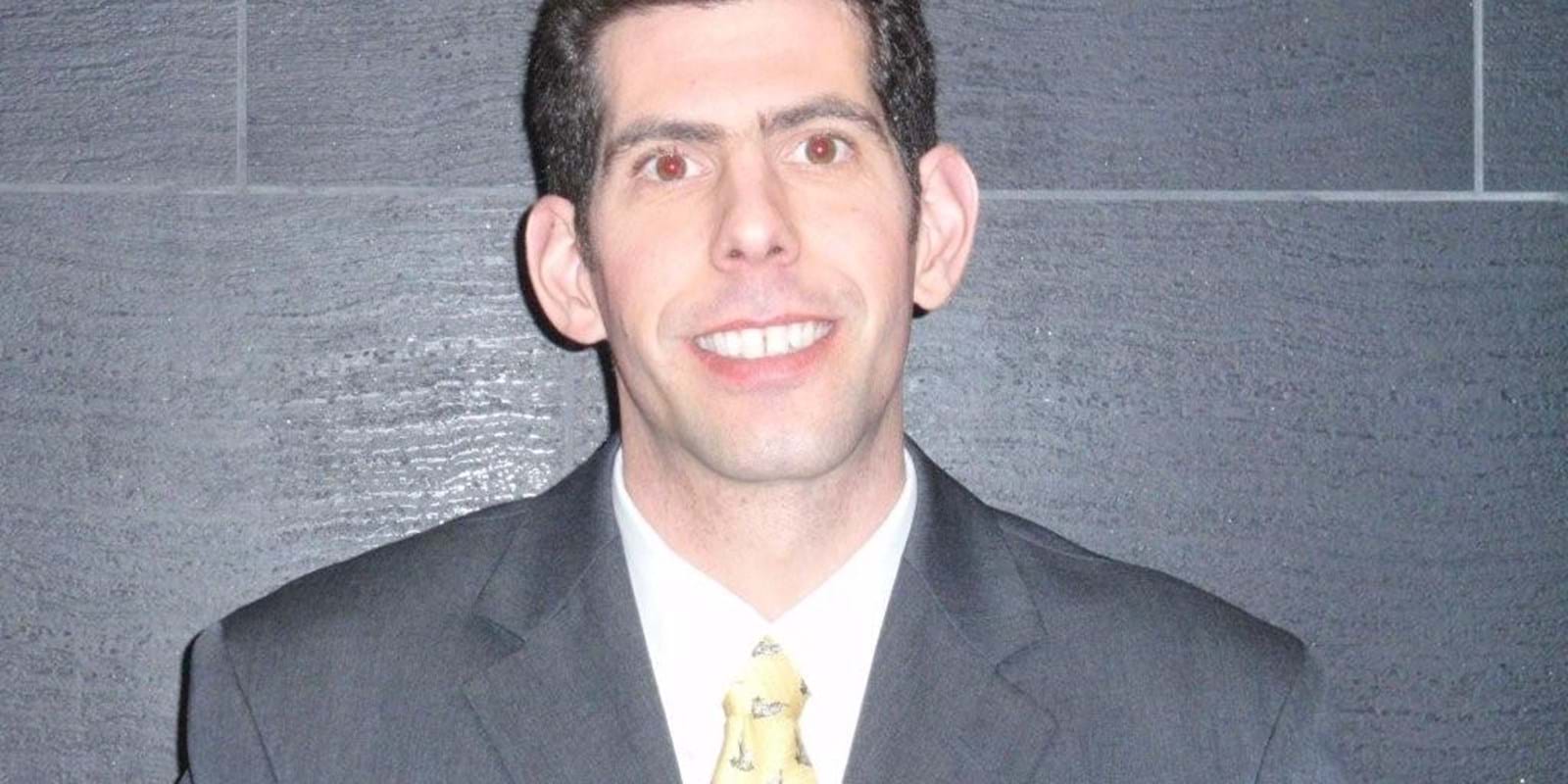 le bail de villégiature : un faux échappatoire