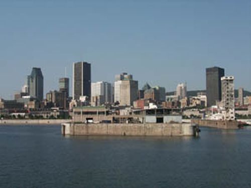 Economic Woes Raise Health Fears Among Canadians 