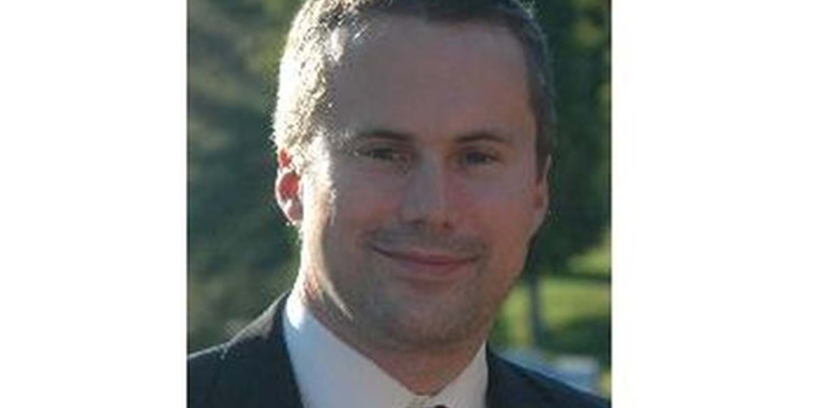 L’efficacité énergétique des immeubles à logements au Québec : Un investissement rentable et durable (partie 2)