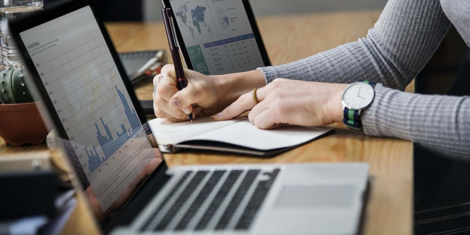 Les mises en chantier d’habitations sont demeurées stables en janvier