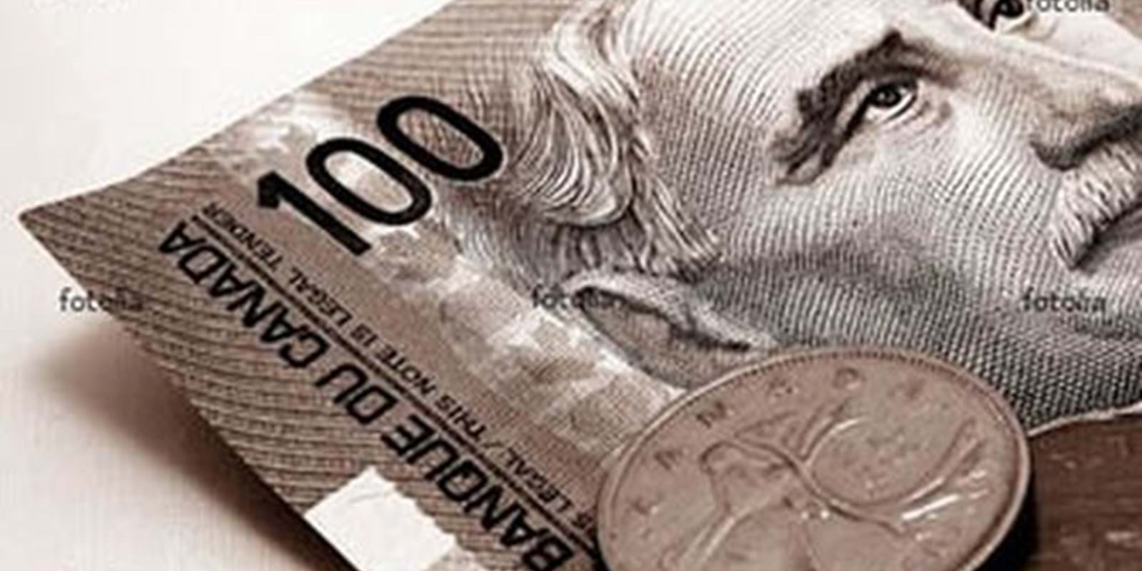 Indice des prix à la consommation